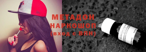 МДПВ Покров