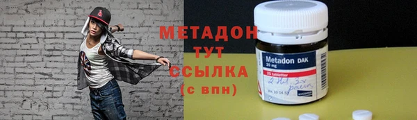 ешки Алзамай