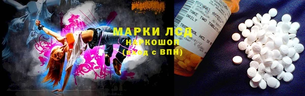 ешки Алзамай
