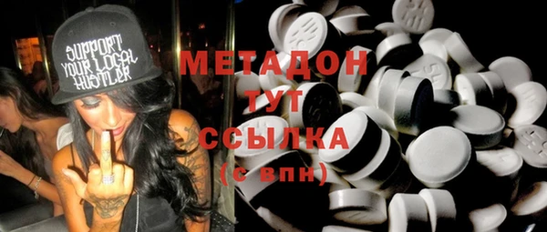 МДПВ Покров